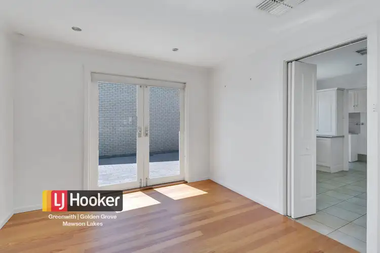 Sixth view of Homely house listing, 7 Vagnoni Avenue, Paradise SA 5075