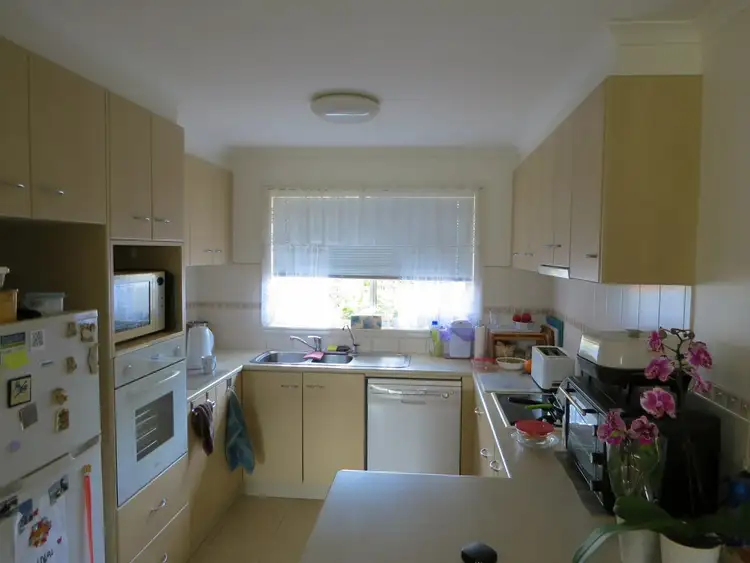 Fourth view of Homely house listing, 26 Callistemon Court, Lucknow VIC 3875