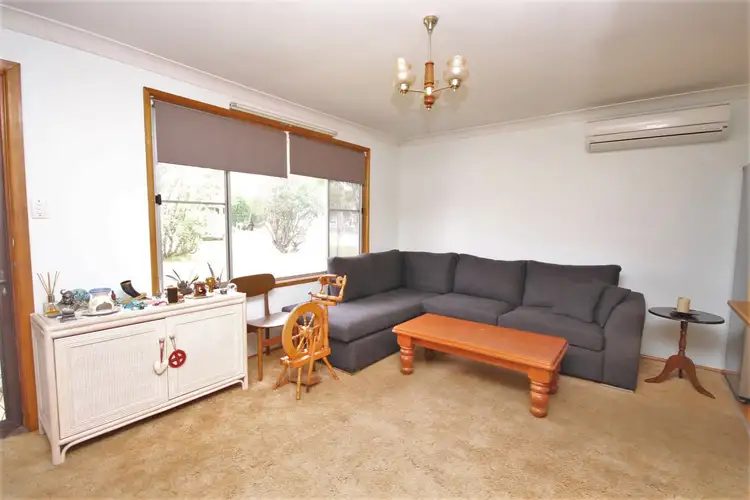 Third view of Homely house listing, 34 Cessna Avenue, Sanctuary Point NSW 2540