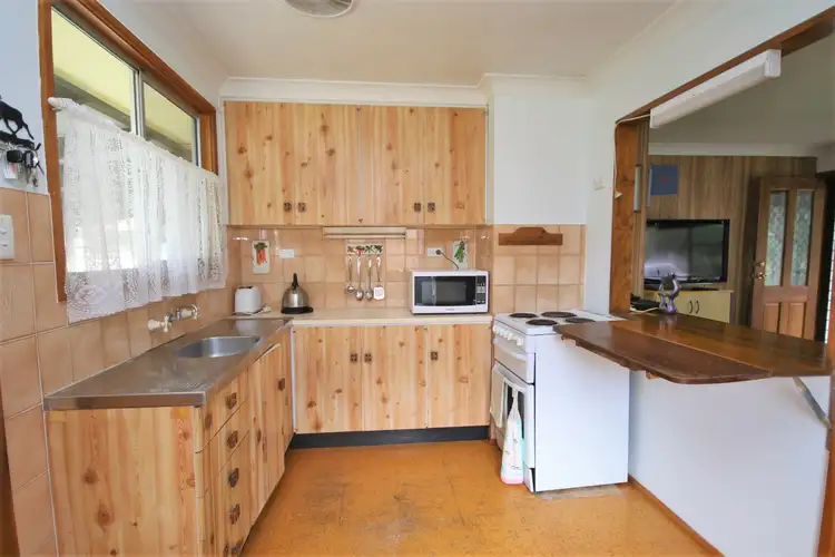 Fourth view of Homely house listing, 34 Cessna Avenue, Sanctuary Point NSW 2540
