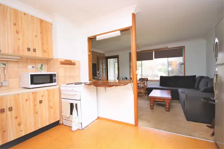 Sixth view of Homely house listing, 34 Cessna Avenue, Sanctuary Point NSW 2540