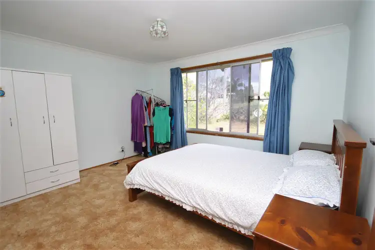 Seventh view of Homely house listing, 34 Cessna Avenue, Sanctuary Point NSW 2540