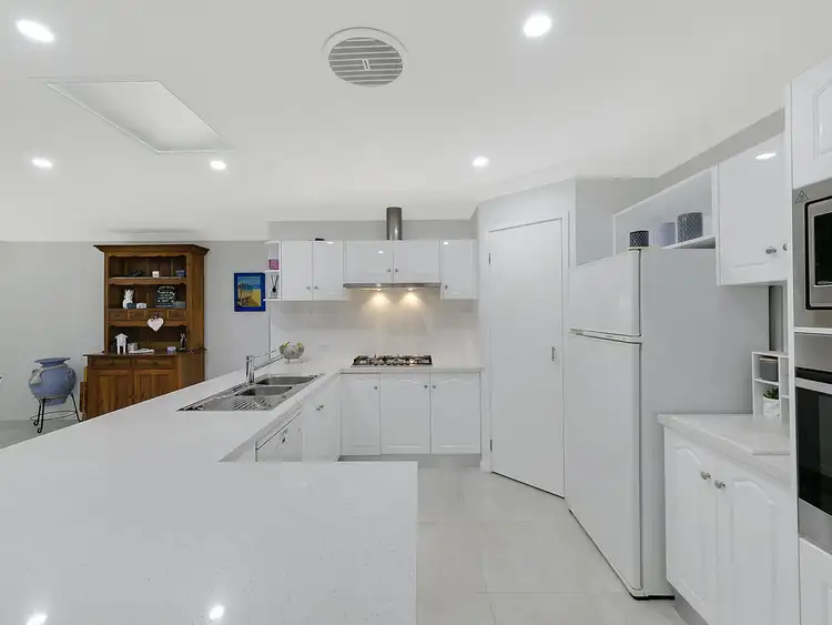 Second view of Homely house listing, Address available on request