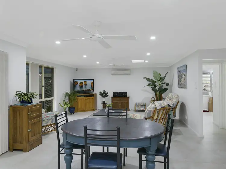 Fourth view of Homely house listing, Address available on request