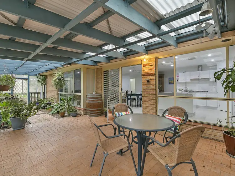 Fifth view of Homely house listing, Address available on request