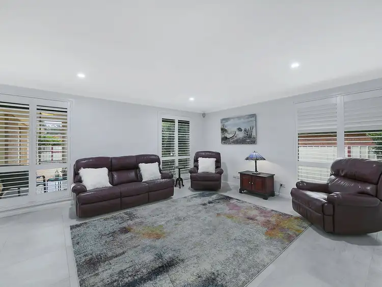 Sixth view of Homely house listing, Address available on request