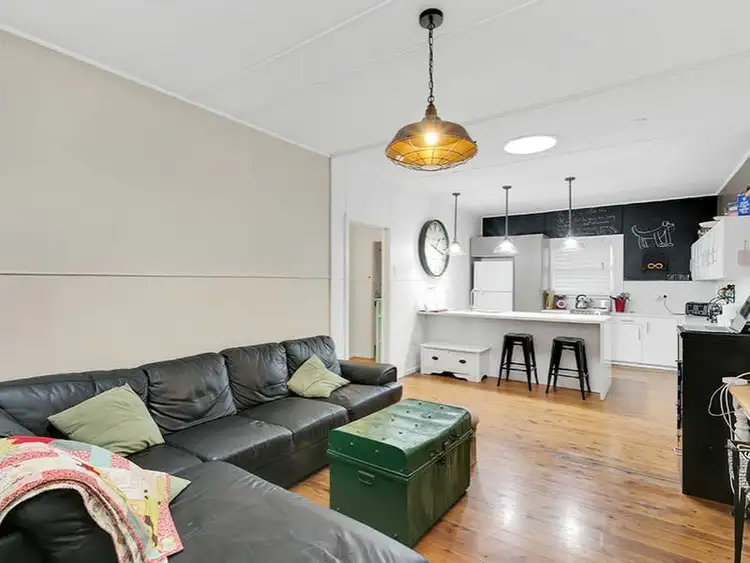 Fourth view of Homely house listing, 6 Chapman Avenue, Wyong NSW 2259