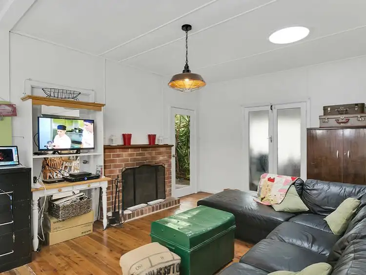 Fifth view of Homely house listing, 6 Chapman Avenue, Wyong NSW 2259