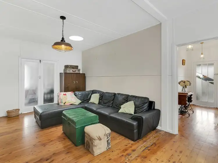 Sixth view of Homely house listing, 6 Chapman Avenue, Wyong NSW 2259