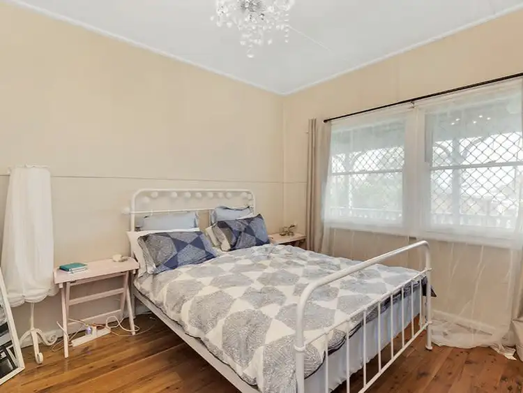 Seventh view of Homely house listing, 6 Chapman Avenue, Wyong NSW 2259