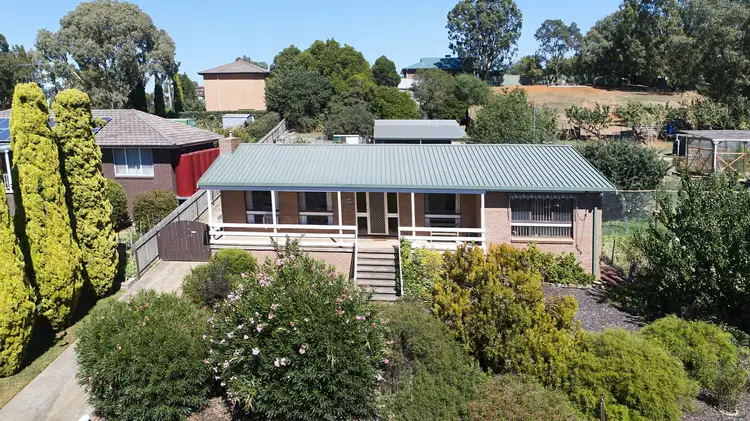 15 Victoria Street, Yass NSW 2582