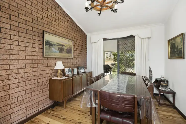 Sixth view of Homely house listing, 15 Victoria Street, Yass NSW 2582