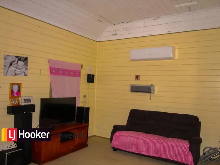 Sixth view of Homely house listing, 383 Elsmore Road, Inverell NSW 2360