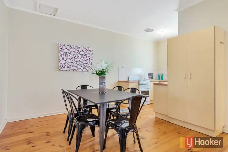 Sixth view of Homely semi-detached listing, 5 Compton Street, Salisbury North SA 5108