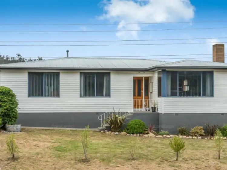 61 Currajong Street, Mornington TAS 7018