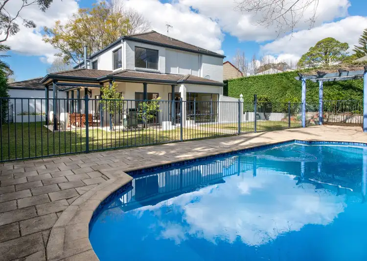 37 Victoria Street, Berry NSW 2535