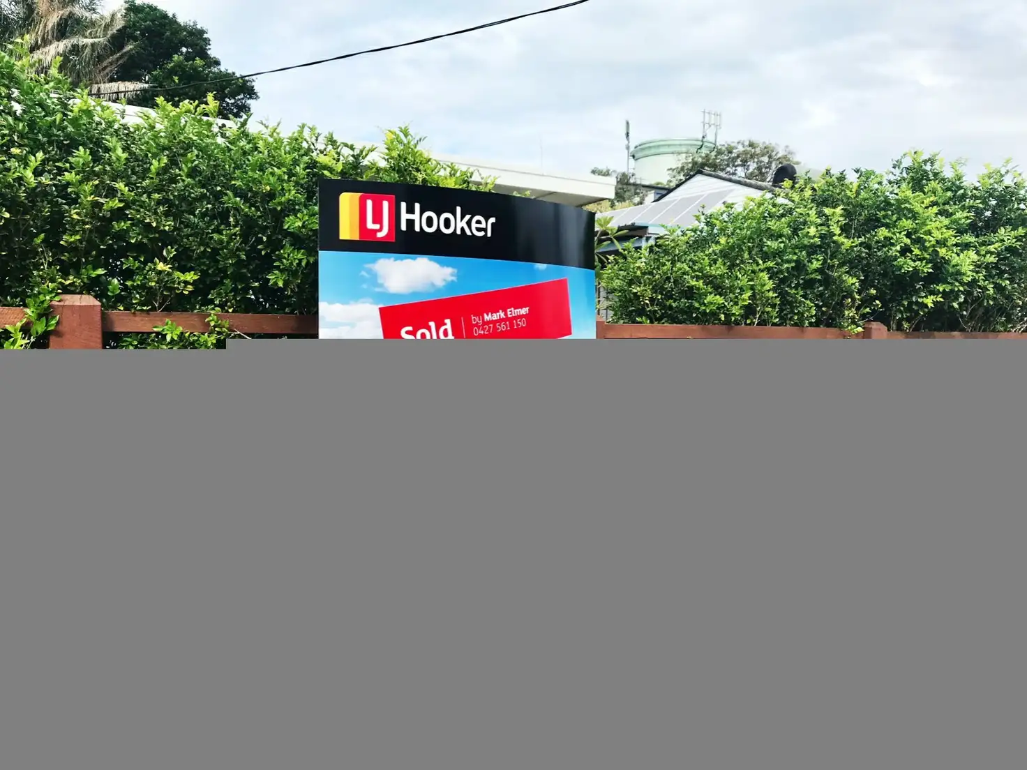Main view of Homely house listing, 9 Elizabeth Street, Harrington NSW 2427