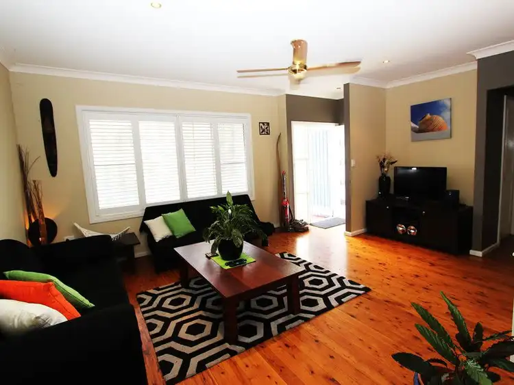 Fourth view of Homely house listing, 9 Elizabeth Street, Harrington NSW 2427