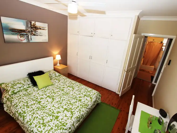 Fifth view of Homely house listing, 9 Elizabeth Street, Harrington NSW 2427