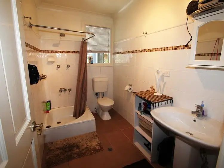 Sixth view of Homely house listing, 9 Elizabeth Street, Harrington NSW 2427