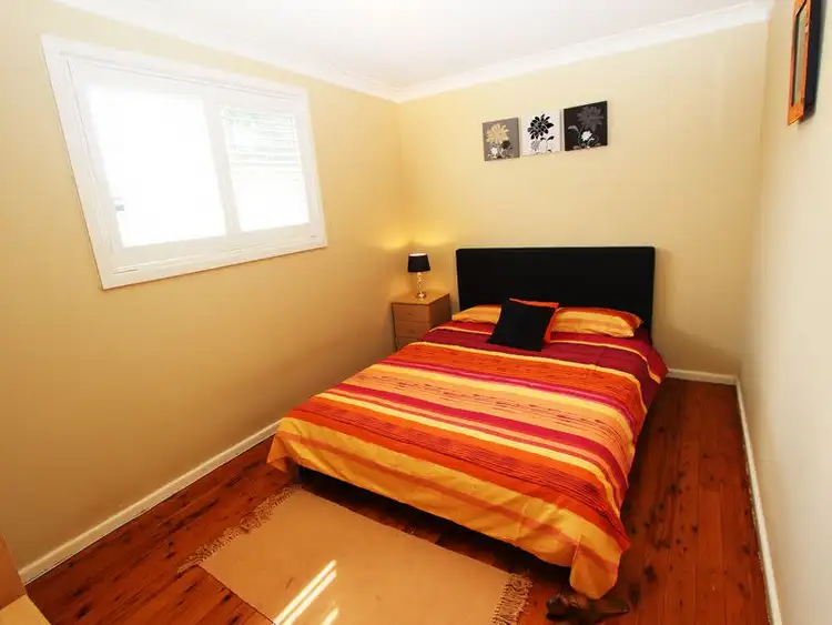 Seventh view of Homely house listing, 9 Elizabeth Street, Harrington NSW 2427