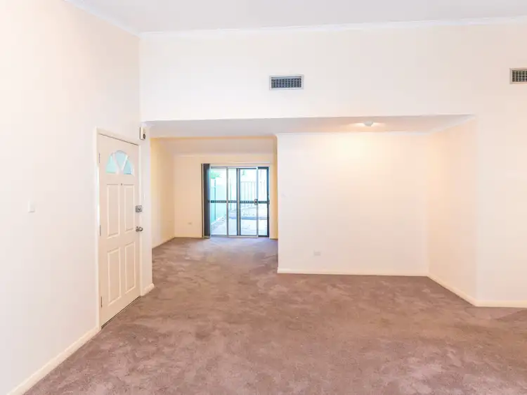 Second view of Homely house listing, 58 De Havilland Drive, Araluen NT 870