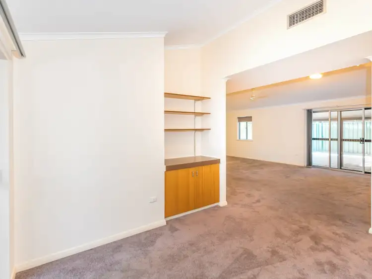 Third view of Homely house listing, 58 De Havilland Drive, Araluen NT 870