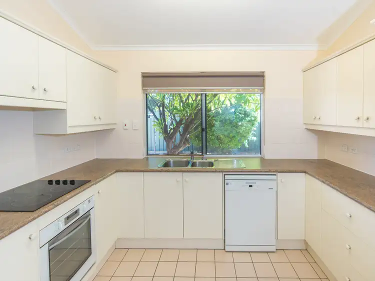 Sixth view of Homely house listing, 58 De Havilland Drive, Araluen NT 870