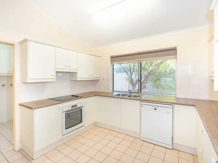 Seventh view of Homely house listing, 58 De Havilland Drive, Araluen NT 870