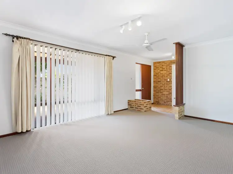 Third view of Homely house listing, 13 Dauphin Place, Willetton WA 6155