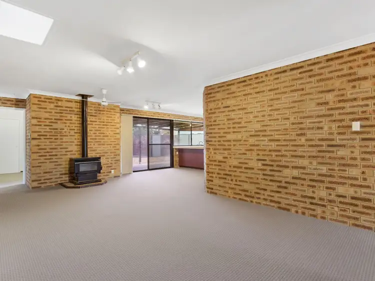 Fourth view of Homely house listing, 13 Dauphin Place, Willetton WA 6155