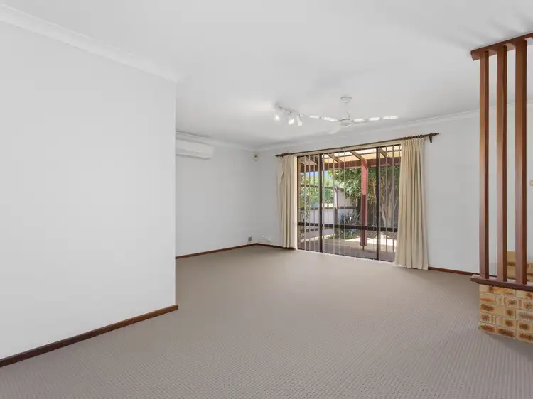 Fifth view of Homely house listing, 13 Dauphin Place, Willetton WA 6155