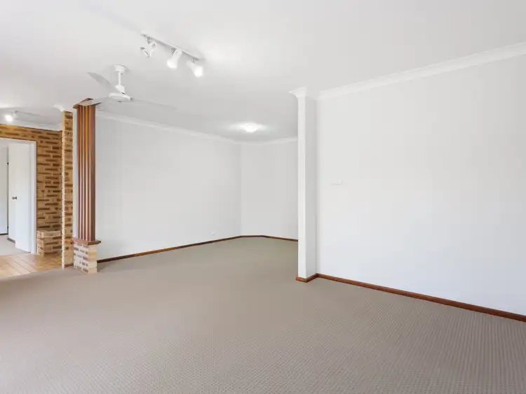 Sixth view of Homely house listing, 13 Dauphin Place, Willetton WA 6155
