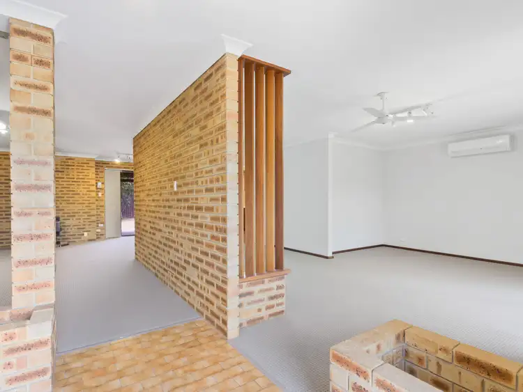 Seventh view of Homely house listing, 13 Dauphin Place, Willetton WA 6155