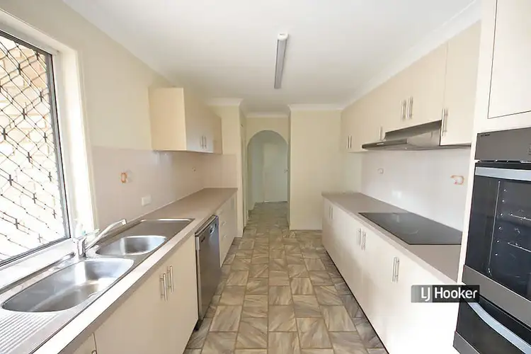 Third view of Homely house listing, 8 Lemonwood Court, Kallangur QLD 4503