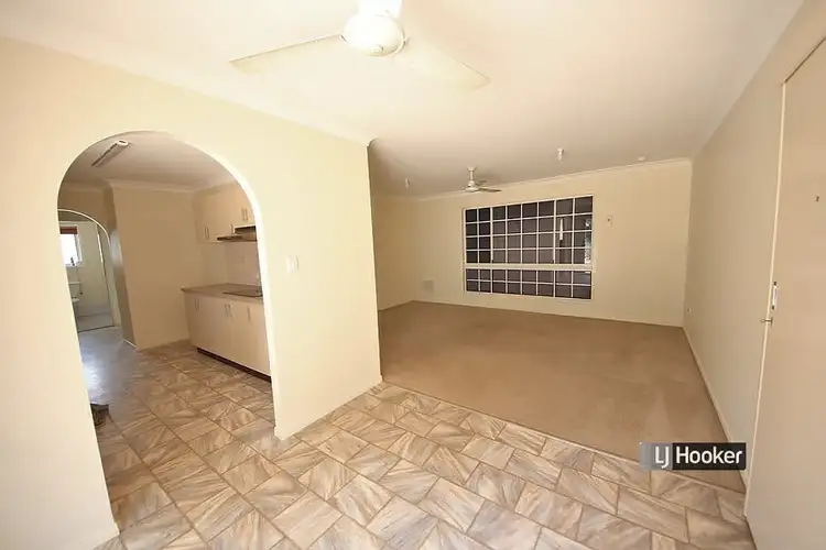 Fifth view of Homely house listing, 8 Lemonwood Court, Kallangur QLD 4503
