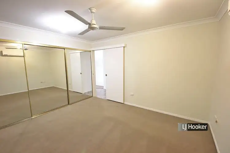 Sixth view of Homely house listing, 8 Lemonwood Court, Kallangur QLD 4503