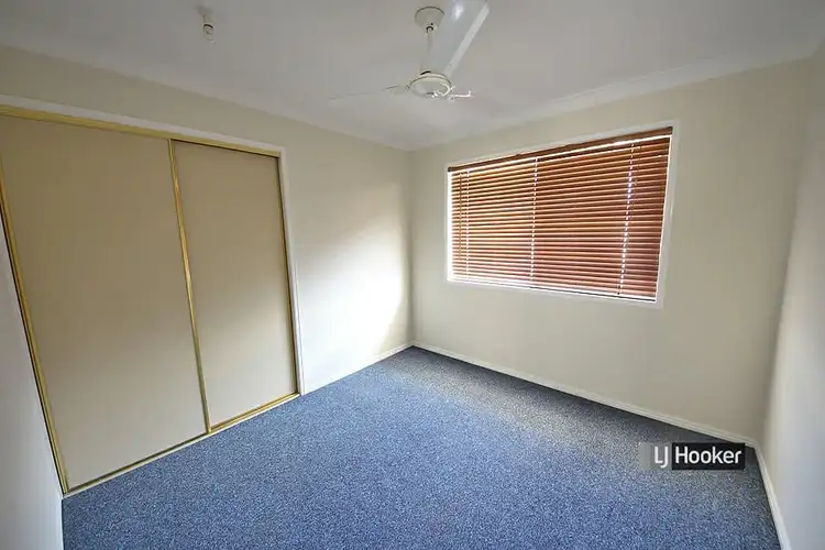 Seventh view of Homely house listing, 8 Lemonwood Court, Kallangur QLD 4503