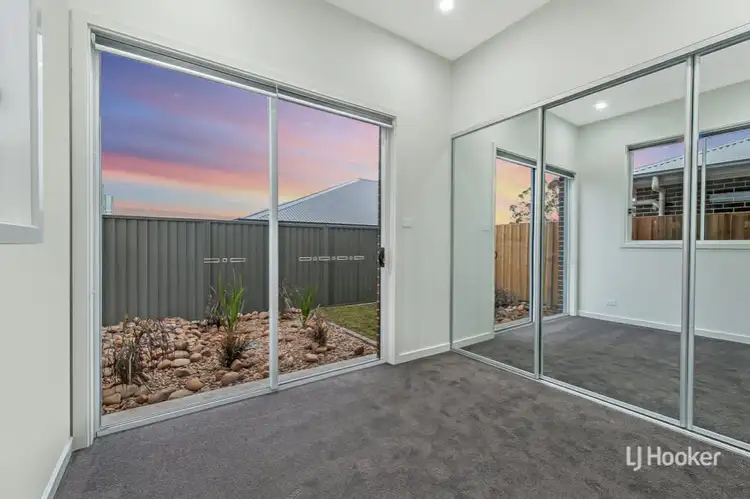 Sixth view of Homely house listing, 22 Pipeclay Road, Kellyville NSW 2155