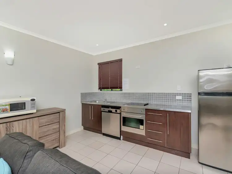 Fifth view of Homely apartment listing, Apartment 31/81-85 Cedar Road, Palm Cove QLD 4879