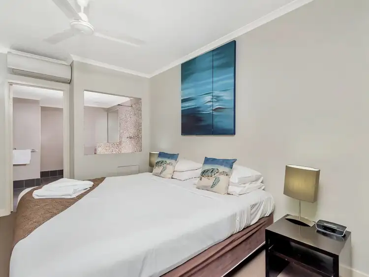 Seventh view of Homely apartment listing, Apartment 31/81-85 Cedar Road, Palm Cove QLD 4879