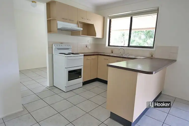 Second view of Homely house listing, 62 Wyena Street, Kallangur QLD 4503