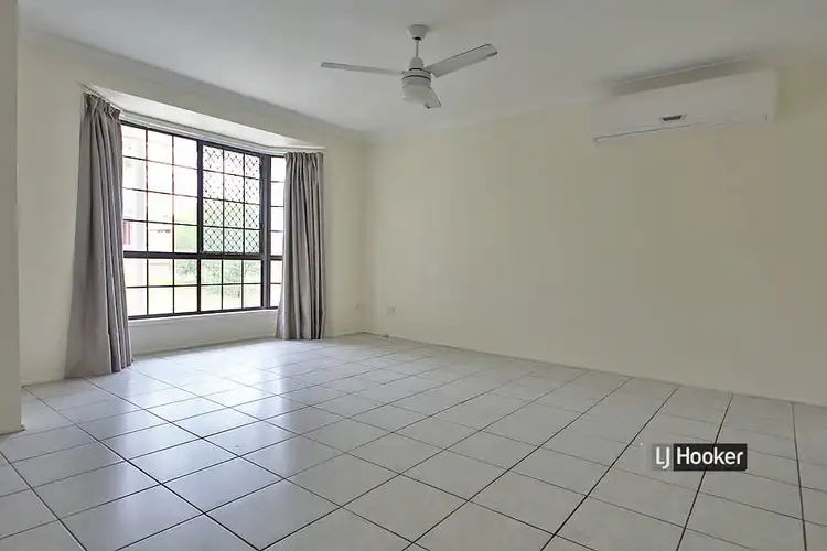 Third view of Homely house listing, 62 Wyena Street, Kallangur QLD 4503
