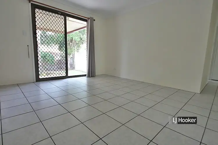 Fourth view of Homely house listing, 62 Wyena Street, Kallangur QLD 4503