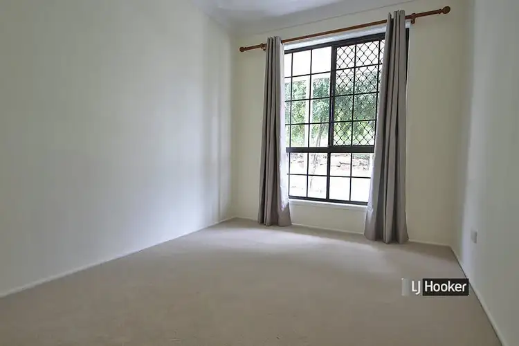 Sixth view of Homely house listing, 62 Wyena Street, Kallangur QLD 4503