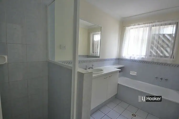 Seventh view of Homely house listing, 62 Wyena Street, Kallangur QLD 4503