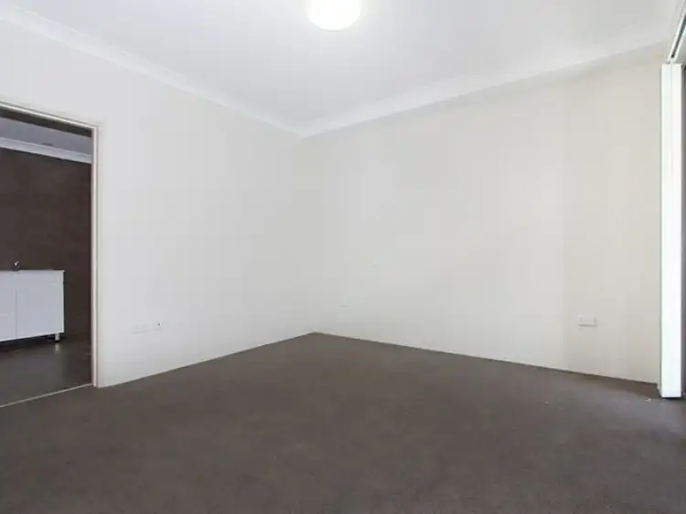 Fourth view of Homely house listing, Apartment 7/51 Toongabbie Road, Toongabbie NSW 2146