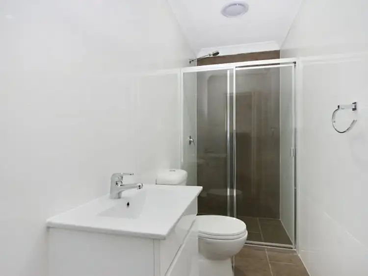 Fifth view of Homely house listing, Apartment 7/51 Toongabbie Road, Toongabbie NSW 2146