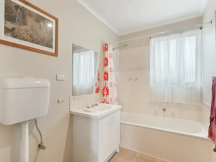 Sixth view of Homely house listing, 18 Donaldson Drive, Broadford VIC 3658