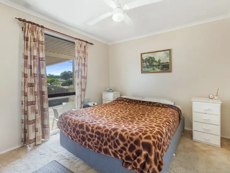 Seventh view of Homely house listing, 18 Donaldson Drive, Broadford VIC 3658